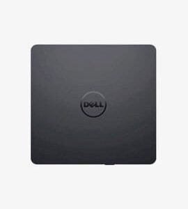 Batterymarket New Laptop Replacement Battery