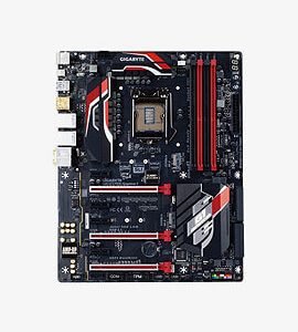 8x External USB DVD±RW/ CD-RW Drive - Black